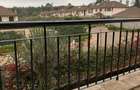 4 Bed Villa with En Suite in Runda - 19