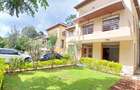 5 Bed Townhouse with En Suite at Lavington Green - 1