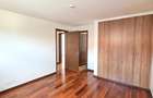 5 Bed Townhouse with En Suite at Lavington Green - 13