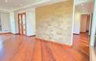 5 Bed Townhouse with En Suite at Mzima Springs - 6