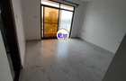 3 Bed Apartment with En Suite in Nyali Area - 12