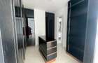 4 Bed Apartment with En Suite in Westlands Area - 3