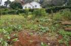Land in Karen - 3
