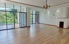4 Bed Townhouse with En Suite in Karen - 8