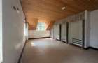 5 Bed Townhouse with En Suite in Rosslyn - 17