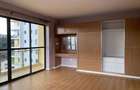4 Bed Apartment with En Suite in Brookside - 9