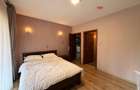 Furnished 2 Bed Apartment with En Suite in Kileleshwa - 9