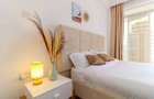Serviced 2 Bed Apartment with En Suite in Westlands Area - 12