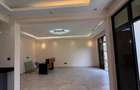 4 Bed Townhouse at Njathani - 13