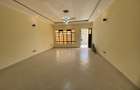 4 Bed House with En Suite in Kitengela - 5