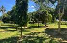 Land in Mtwapa - 14