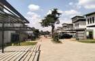 4 Bed Townhouse with En Suite in Runda - 17