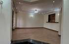 5 Bed Townhouse with En Suite at Convent Drive - 5