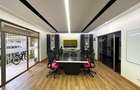 1,300 ft² Office with Fibre Internet in Kyuna - 1