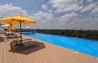3 Bed Apartment with En Suite in Parklands - 1