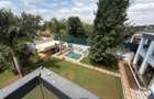 5 Bed Villa with En Suite in Runda - 17