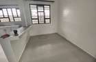 3 Bed House with En Suite in Kitengela - 6