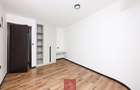 5 Bed Apartment with En Suite at Peponi Road - 20