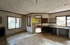 Commercial Property in Westlands Area - 7