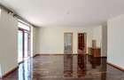 5 Bed Townhouse with En Suite at Lavington Green - 13