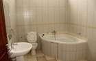 2 Bed Apartment with En Suite in Loresho - 2