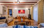 Furnished 2 Bed Apartment with En Suite in Riverside - 1