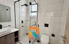 3 Bed Apartment with En Suite in Brookside - 14