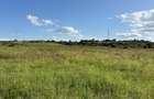 Land in Juja - 13