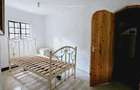 3 Bed Townhouse with En Suite at Mukoma Road - 8