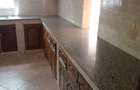 5 Bed Villa with En Suite at Lavington Green - 18