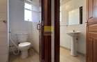 Office in Parklands - 3