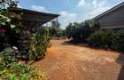 3 Bed House with En Suite at Runda - 17