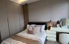2 Bed Apartment with En Suite at Nyangumi Road - 4