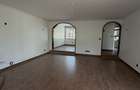 4 Bed Townhouse with En Suite at Amboseli Road - 2