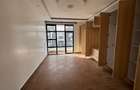 4 Bed House with En Suite at Afro Sayari - 10