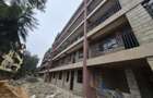 10 Bed Apartment with Parking at Ongata Rongai - 9