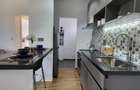 1 Bed Apartment with Swimming Pool in Tatu City - 13