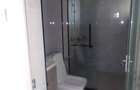 2 Bed Apartment with En Suite in Kileleshwa - 6