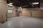 1,800 ft² Commercial Property with Fibre Internet at Kijabe Street - 4