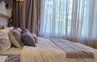 4 Bed Apartment with En Suite at Loresho Ridge - 8