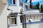 5 Bed House with En Suite at Nyali - 5