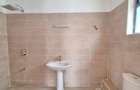 5 Bed Townhouse with En Suite at Convent Drive - 18