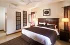 4 Bed Villa with En Suite in Nyali Area - 8
