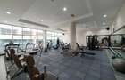 3 Bed Apartment with En Suite at Parklands Rd - 14