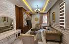 6 Bed Villa with En Suite in Lavington - 3
