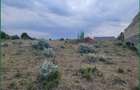 Residential Land in Narok - 3