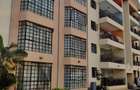 3 Bed Apartment with Staff Quarters in Kilimani - 1