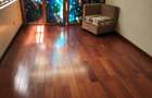 5 Bed Townhouse with En Suite in Lavington - 5