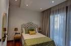 4 Bed Townhouse with En Suite in Runda - 17