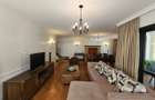 4 Bed Townhouse with En Suite in Spring Valley - 1